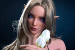 166cm / 5ft5" C-cup  Samantha.G (Mallika) - Image 17