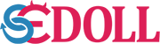 sedoll-logo03-180