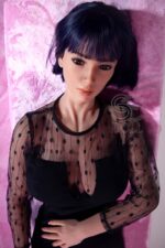 167cm / 5ft6" E-cup Bianca.A (Vanessa) - Image 6