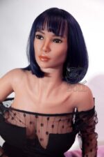 167cm / 5ft6" E-cup Bianca.A (Vanessa) - Image 4