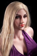 158cm / 5ft2" E-cup Corinna(Sex Bot Doll) - Image 5