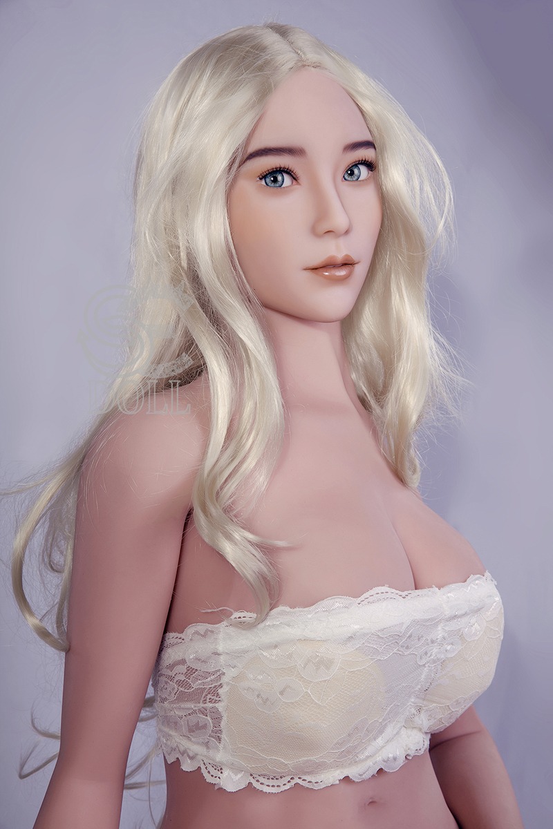 163cm / 5ft4" E-cup Regina.A (Kathy)