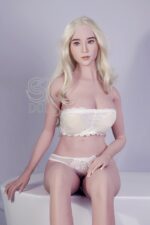 163cm / 5ft4" E-cup Regina.A (Kathy) - Image 6