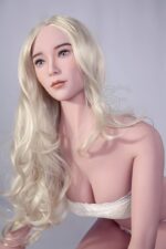 163cm / 5ft4" E-cup Regina.A (Kathy) - Image 4
