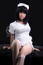 163cm / 5ft4" E-cup Nana.A (Ayaka) - Image 3