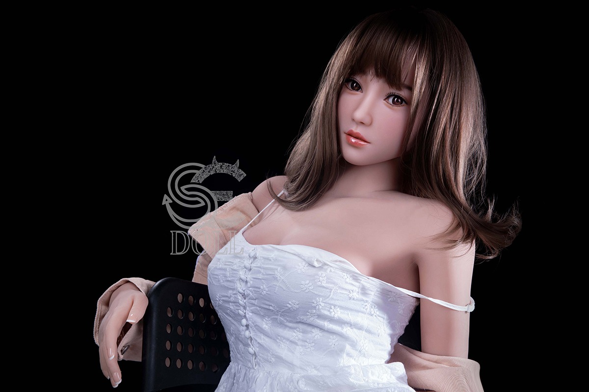 SED114-19