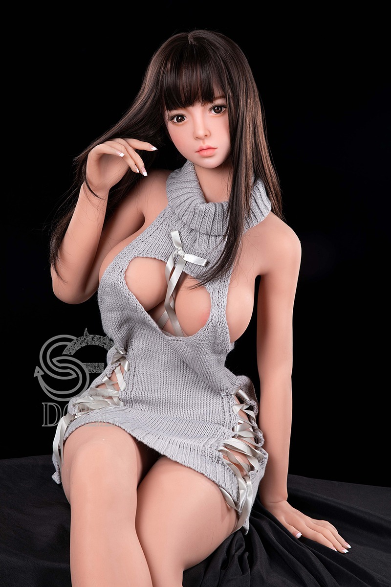 SED119-07