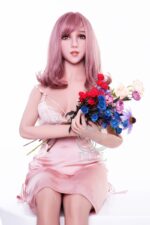 163cm / 5ft4" E-cup Monica.A (Rosalind) - Image 5