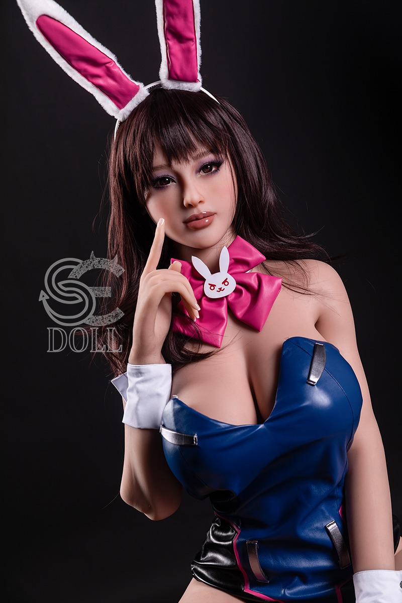 161cm / 5ft3" F-cup Miyuki.B (Riley)