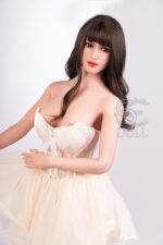 163cm / 5ft4" E-cup Gina.B (Mirela) - Image 2