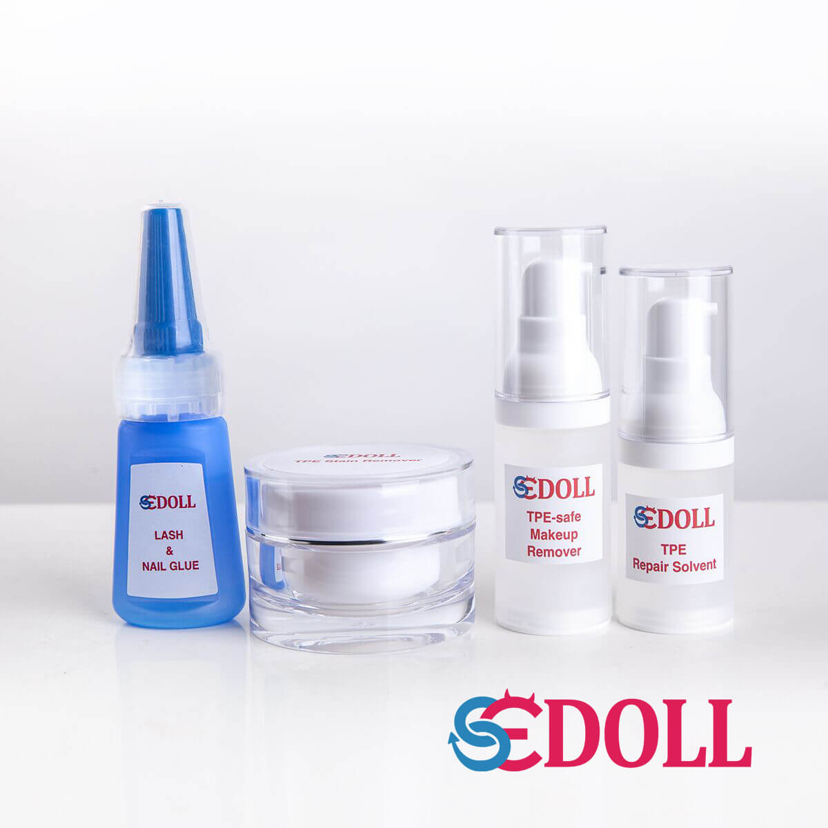 Sex Doll Care Kit