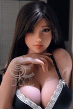 161cm / 5ft3" F-cup Tracy.C (Rita)(EU Stock) - Image 4