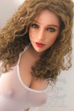 161cm / 5ft3" F-cup Kitty.B (Eileen) - Image 4