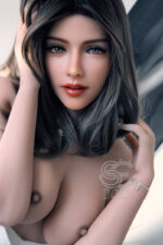 163cm / 5ft4" E-cup Annika.D(EU Stock) - Image 4