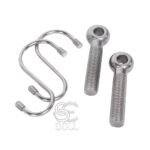 Sex Doll Suspension Storage Hook Kit - Image 2