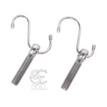 Sex Doll Suspension Storage Hook Kit