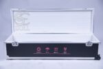 Sex Doll Storage Flight Case - Image 3