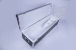 Sex Doll Storage Flight Case - Image 2
