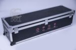 Sex Doll Storage Flight Case
