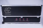 Sex Doll Storage Flight Case - Image 4