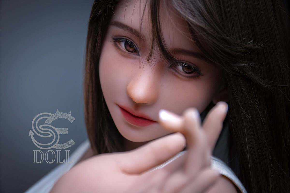 SED262-22