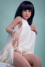 151cm / 4ft11" E-cup Kiko.D - Image 3