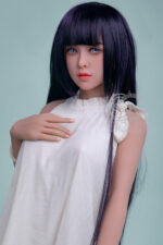 151cm / 4ft11" E-cup Kiko.D - Image 5