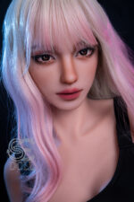 168cm / 5ft6" F-cup Harper.A - Image 3