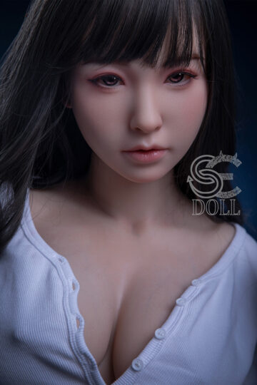 SES006-2