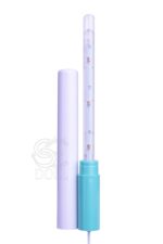 UV Germicidal Heating Rod - Image 2