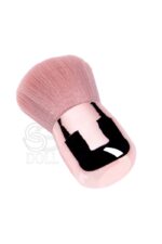 Powder Brush - Image 2
