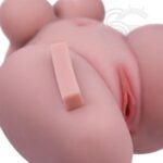 Doll Repair Kit - Image 6