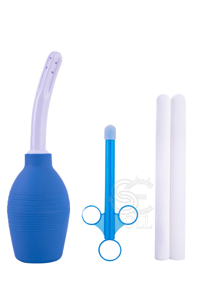 Standard Care Kit