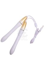 USB Heating Rod - Image 5