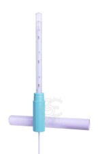 UV Germicidal Heating Rod - Image 7