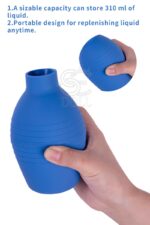 Standard Care Kit - Image 5