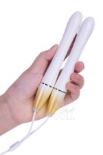USB Heating Rod - Image 4