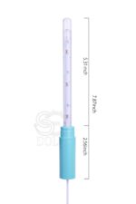 UV Germicidal Heating Rod
