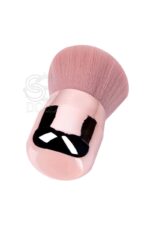 Powder Brush - Image 8