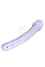 Standard Care Kit - Image 4