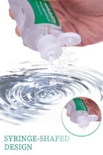 Water Lube - Image 3