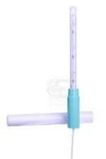 UV Germicidal Heating Rod - Image 6