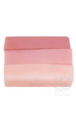 Doll Repair Kit - Image 5