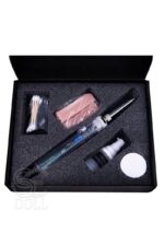 Doll Repair Kit