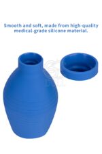 Standard Care Kit - Image 3