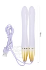 USB Heating Rod