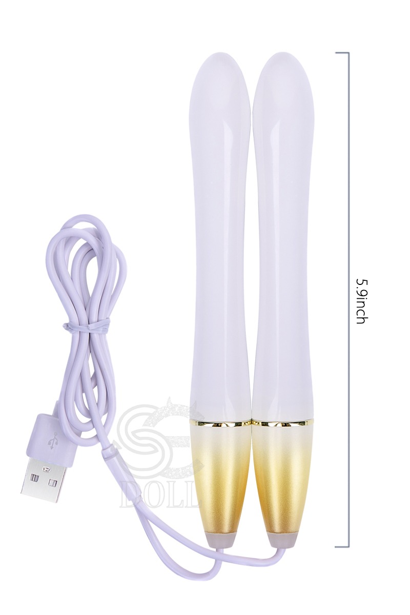 USB Heating Rod - Image 1