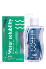 Water Lube - Image 2
