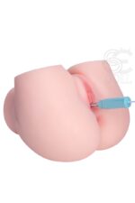 UV Germicidal Heating Rod - Image 5