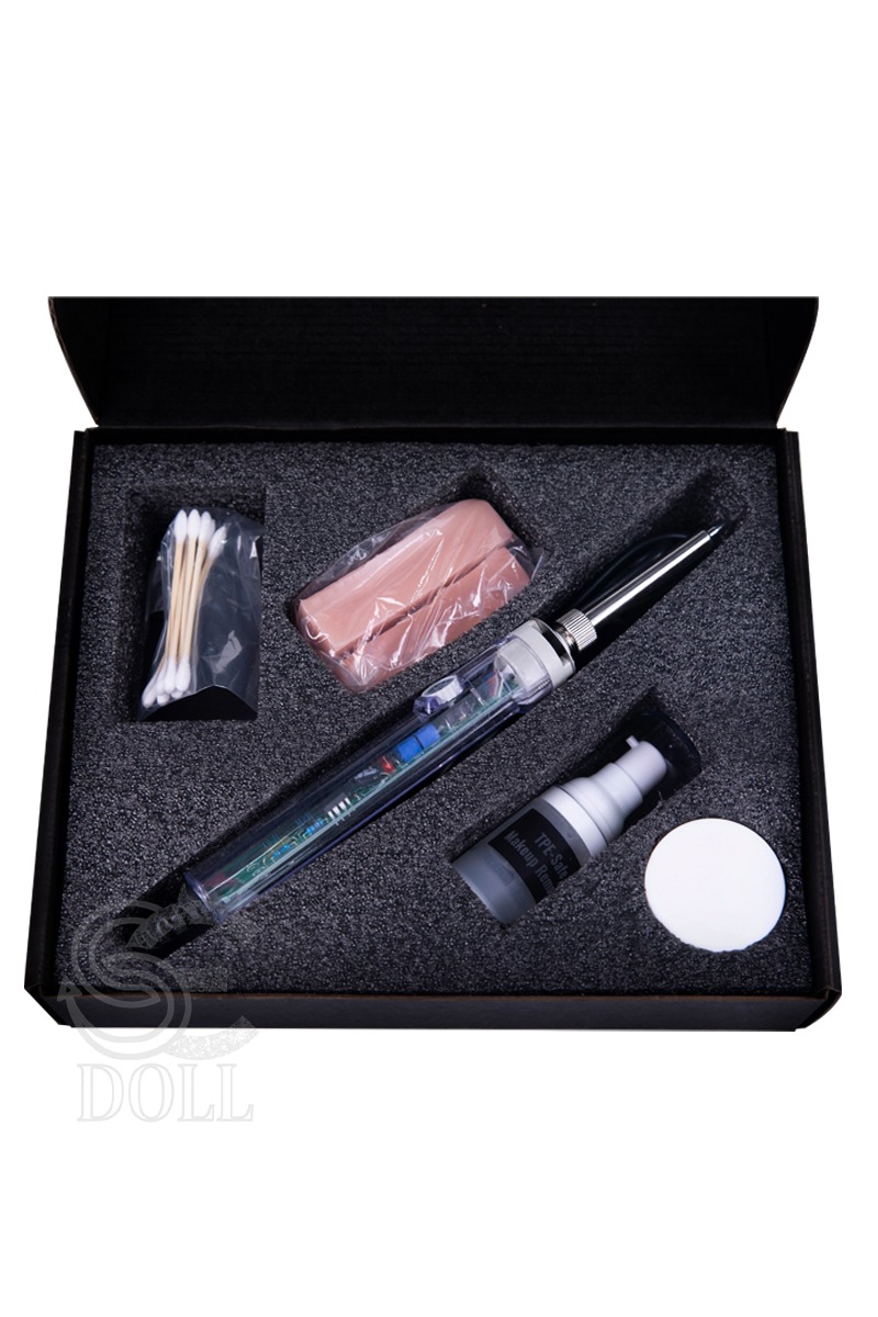 Doll Repair Kit